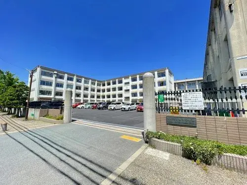 4LDK+S Kizu River City Kyoto Prefecture (23)