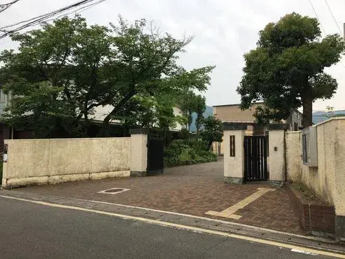 5DK Property Kyoto City Kyoto Prefecture (2)