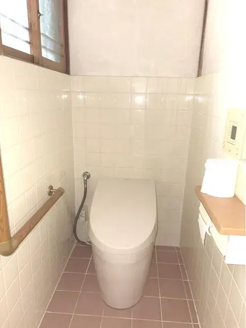 5DK Property Kyoto City Kyoto Prefecture (11)
