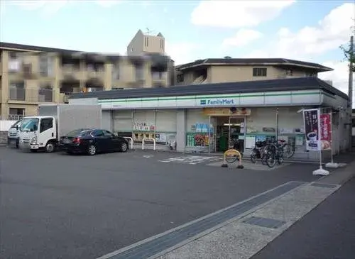 5DK Property Kyoto City Kyoto Prefecture (15)