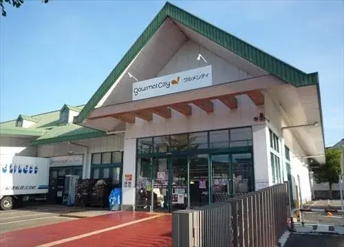 5DK Property Kyoto City Kyoto Prefecture (17)