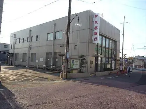 5DK Property Kyoto City Kyoto Prefecture (20)