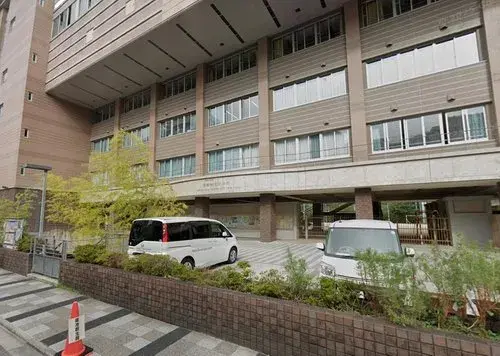 4K物业 京都市 京都府 (11)