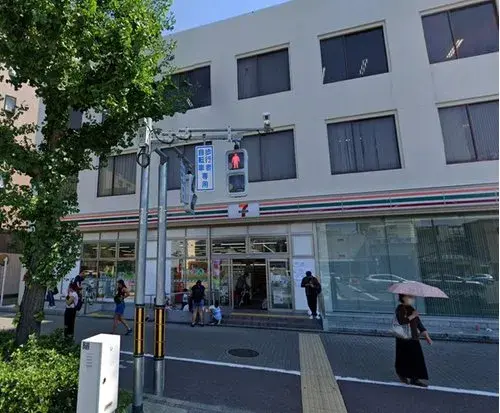 4K物业 京都市 京都府 (12)