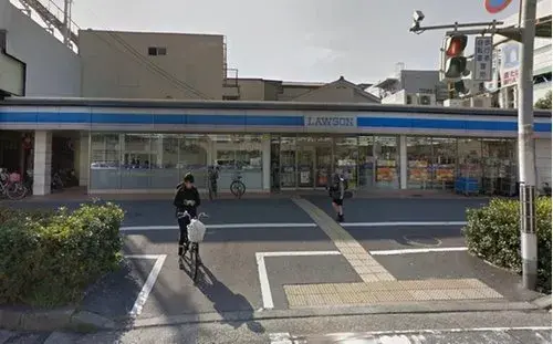 4K物业 京都市 京都府 (13)