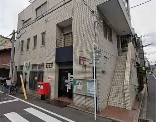 4K物业 京都市 京都府 (14)