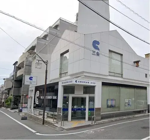 4K物业 京都市 京都府 (15)