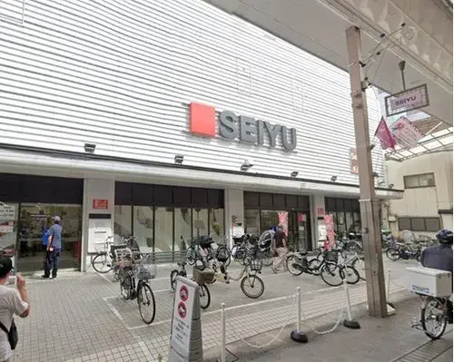 4K物业 京都市 京都府 (17)