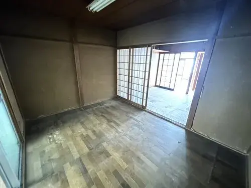 4K物业 京都市 京都府 (3)