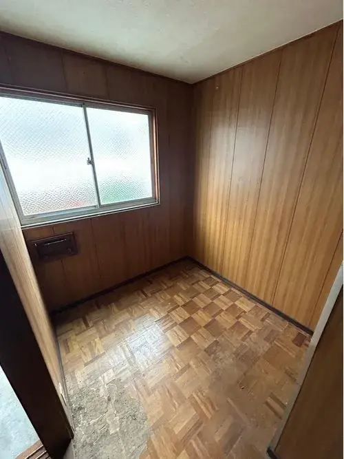 4K物业 京都市 京都府 (4)