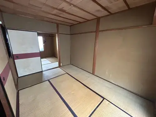 4K物业 京都市 京都府 (5)