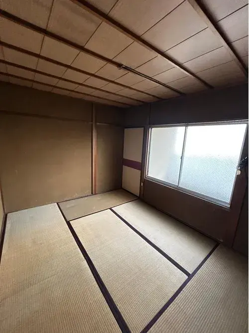 4K物业 京都市 京都府 (6)