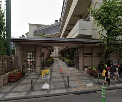 4K物业 京都市 京都府 (10)