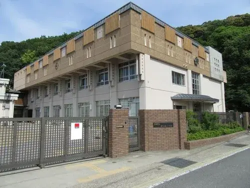 Propiedad 4LDK Ciudad de Kioto, Prefectura de Kioto (19)