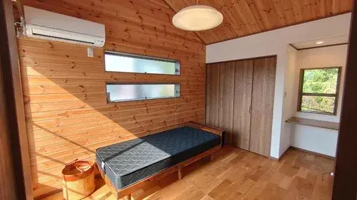 Propiedad 4LDK Ciudad de Kioto, Prefectura de Kioto (8)