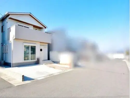 3LDK Kameoka City Kyoto Prefecture (2)