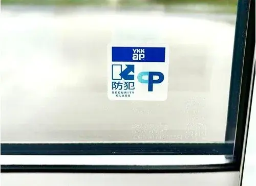 3LDK Kameoka City Kyoto Prefecture (13)