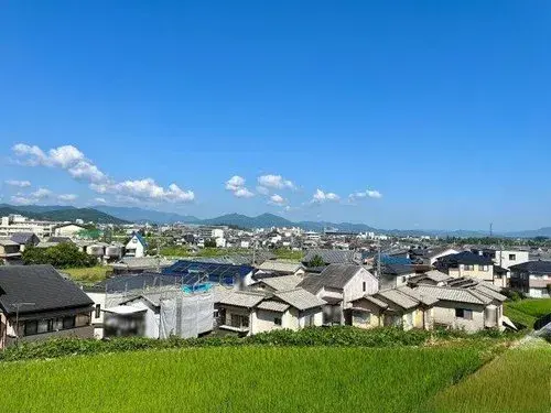 3LDK Kameoka City Kyoto Prefecture (14)
