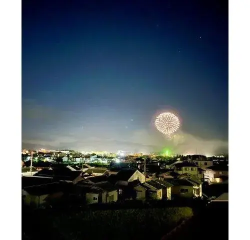 3LDK Kameoka City Kyoto Prefecture (15)