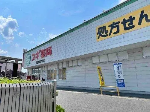 3LDK Kameoka City Kyoto Prefecture (17)