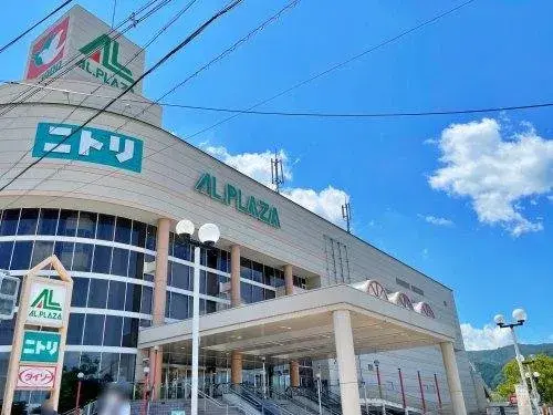 3LDK Kameoka City Kyoto Prefecture (19)