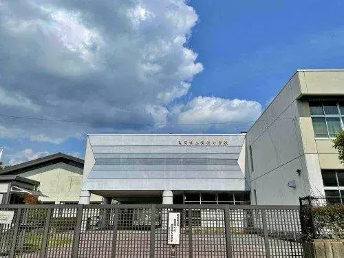 3LDK Kameoka City Kyoto Prefecture (3)