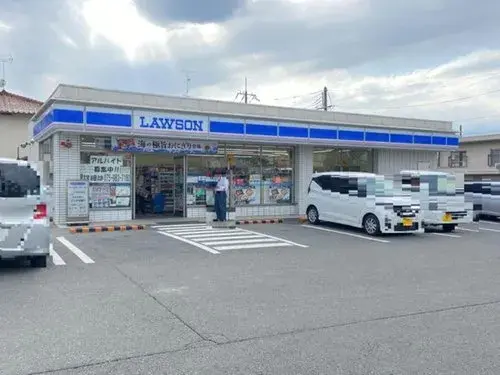 Propiedad 4LLDDKK Ciudad de Yawata Prefectura de Kyoto (14)