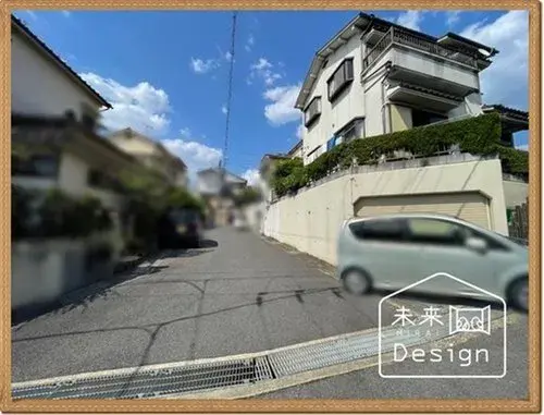 3LDK Property Ide-cho, Kyoto Prefecture (11)