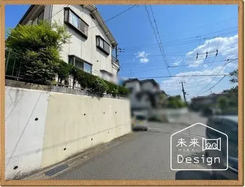 3LDK Property Ide-cho, Kyoto Prefecture (12)