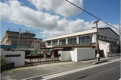 3LDK Property Ide-cho, Kyoto Prefecture (14)
