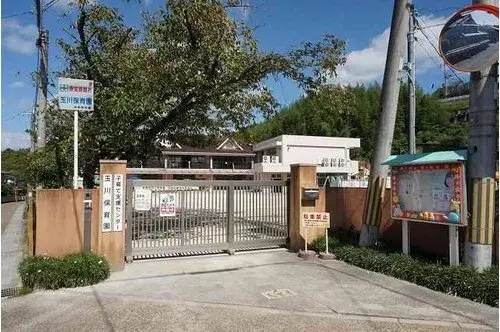 3LDK Property Ide-cho, Kyoto Prefecture (15)