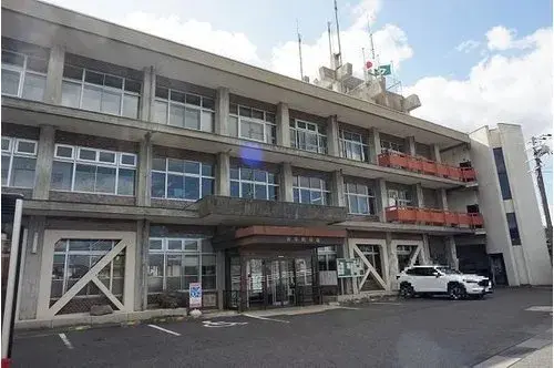 3LDK Property Ide-cho, Kyoto Prefecture (16)