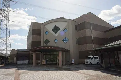 3LDK Property Ide-cho, Kyoto Prefecture (17)