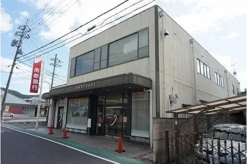 3LDK Property Ide-cho, Kyoto Prefecture (18)