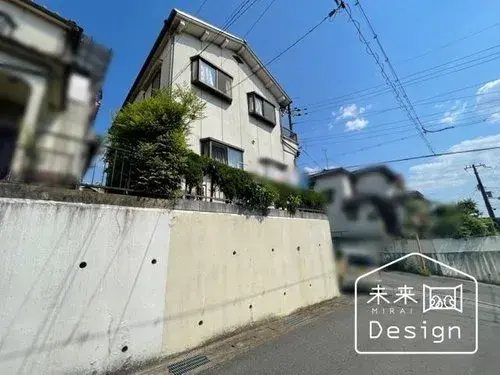 3LDK Property Ide-cho, Kyoto Prefecture (4)