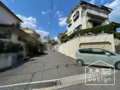 3LDK Property Ide-cho, Kyoto Prefecture (5)