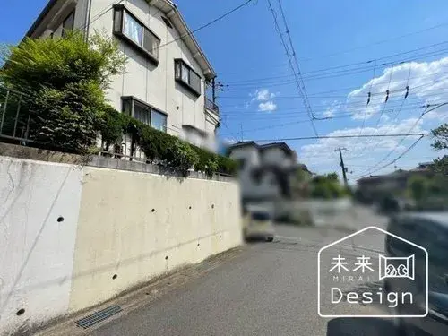 3LDK Property Ide-cho, Kyoto Prefecture (6)
