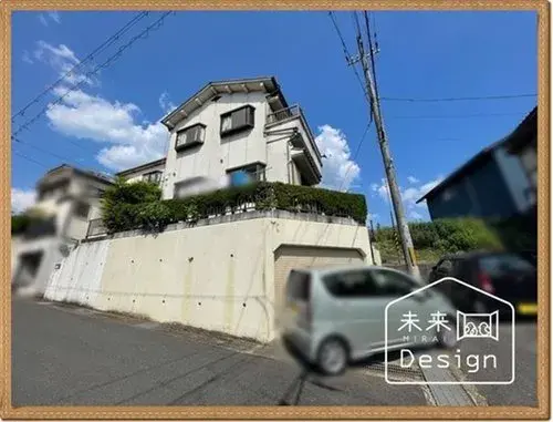 3LDK Property Ide-cho, Kyoto Prefecture (8)