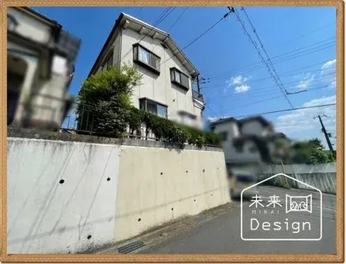 3LDK Property Ide-cho, Kyoto Prefecture (9)