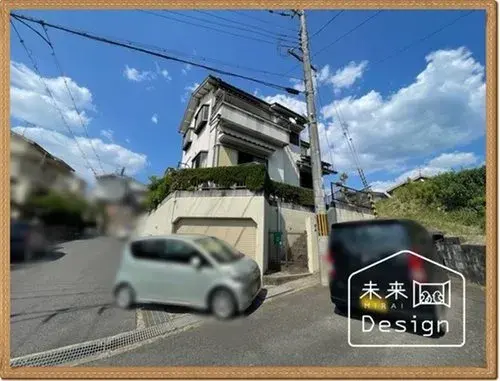 3LDK Property Ide-cho, Kyoto Prefecture (10)
