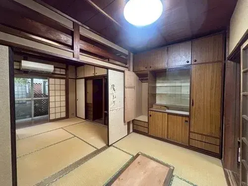 5K Property Kyoto City Kyoto Prefecture (2)