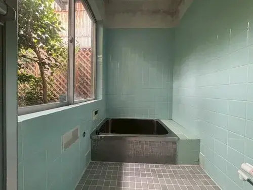 5K Property Kyoto City Kyoto Prefecture (11)