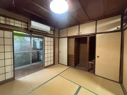 5K Property Kyoto City Kyoto Prefecture (3)