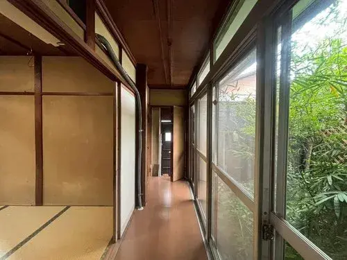 5K Property Kyoto City Kyoto Prefecture (4)
