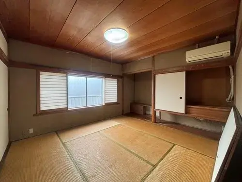 5K Property Kyoto City Kyoto Prefecture (5)