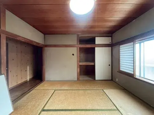 5K Property Kyoto City Kyoto Prefecture (6)