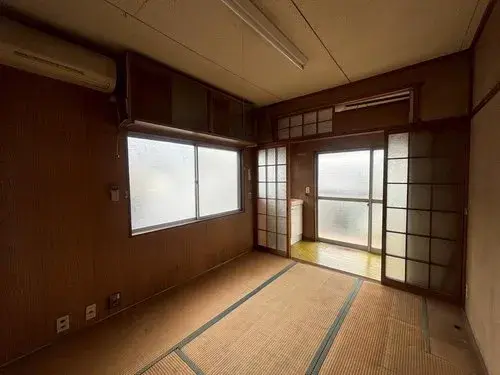 5K Property Kyoto City Kyoto Prefecture (7)