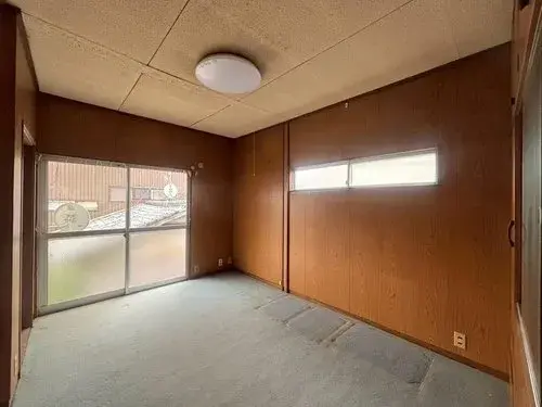 5K Property Kyoto City Kyoto Prefecture (8)