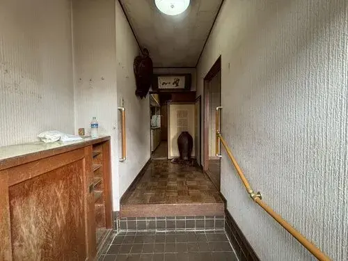 5K Property Kyoto City Kyoto Prefecture (9)