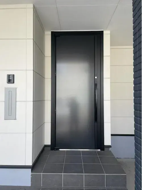3LDK Property Izumi City Osaka Prefecture (2)